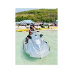Supritha Instagram - 🫠