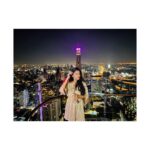 Supritha Instagram - Just another dreamer ❤️ 56/F Red Sky Bar