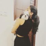 Supritha Instagram - ❤️