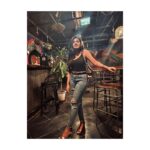 Supritha Instagram - ❤️✨