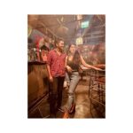 Supritha Instagram - ❤️✨