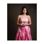 Supritha Instagram - 💕