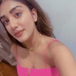 Supritha Instagram - 🩷