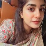 Supritha Instagram - Random ❤️