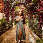 Supritha Instagram – Just a girl growing wings 🌟🪽 UKUSA
