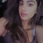 Supritha Instagram - Random August 🧡