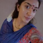 Supritha Instagram - Random August 🧡