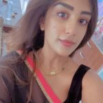 Supritha Instagram - Random August 🧡