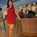 Supritha Instagram - Do well Live well Dress really well ❤️