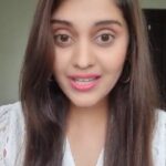 Surabhi Instagram - This weekend is all set for DD RETURNS 🤩🤩 with @surofficial The biggest comedy blockbuster of the year DD RETURNS is streaming now on ZEE5! ✨ @santa_santhanam @premanand031 @rkentrtaiment @surofficial @masoomshankarofficial @thangadurai_actor #ddreturns #galattagang #santhanam #comedyking #zee5 #onlyonzee5 #santa #horrorcomedy #horror #comedyvideos #ddreturnsonzee5