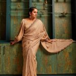 Surabhi Lakshmi Instagram – Time for some Beige!

Photography – @arun_payyadimeethal 
Wardrobe – @alankaraboutique 
HMUA – @amal_ajithkumar
Location _ @valluvanad_residency_
camera team: @rahul_.thuvassery_