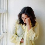 Surabhi Lakshmi Instagram – The yellows to her mellows…

Stylist : @styledby_mk_ @mehaka_kalarikkal 
Photography : @rijil_kl
Makeup : @sreegeshvasan_makeupartist 
Costume : @__eva_97__