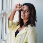 Surabhi Lakshmi Instagram – The yellows to her mellows…

Stylist : @styledby_mk_ @mehaka_kalarikkal 
Photography : @rijil_kl
Makeup : @sreegeshvasan_makeupartist 
Costume : @__eva_97__