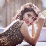 Surabhi Prabhu Instagram - Master your emotions. A calm mind can handle any storm. . . . . One of my fav song . Filhaal series is my all time fav ❤️ . . . #tollywoodactress #surabhiprabhu #losangeleslife #worthit #dreamgirl #hindiquotes #illuminaticonfirmed #californialove #californiagirl #californialiving #unity44 #bollywoodhot #voompla #pinkvilla #bollywoodcinema #udaipur #mumbai #mumbaikar #mumbaimodels #bollywoodmovies #supermodel #modeldiaries #travelgram #travelphotography #travelblogger #bollywoodactoractress #filhaal2 #bollywoodactress #surabhi Mumbai, Maharashtra