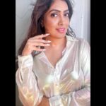 Surabhi Prabhu Instagram - Next time when you look at her .. REMEMBER you're looking at someone who had the guts to believe in her own fairy tale ❤️ . . . Stick-on Nails - @nakhaparvati . . #mumbai #mumbaikar #unity44 #voompla #pinkvilla #bollywoodcinema #हिंदी #bollywoodmovies #supermodel #modeldiaries #dolcegabbana #travelblogger #saibaba #jaishreeram #bollywoodactoractress #bollywoodactress #surabhi #juicycouture #vulnerable #tollywoodactress #surabhiprabhu #narcissism #worthit #dreamgirl #hindiquotes #mumbaiblogger #indianwear #indiangirl #potd #barbie Mumbai, Maharashtra