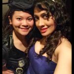 Surabhi Prabhu Instagram - “Ghosts and goblins come to play on October's final day !” . . . #halloween #spooky #horror #halloweencostume #october #spookyseason #art #pumpkin #halloweenmakeup #fall #happyhalloween #makeup #trickortreat #mumbai #halloweendecor #autumn #scary #horrormovies #cosplay #witch #mumbainightlife #creepy #surabhi #surabhiprabhu #goth #halloweenparty #instagood #costume #ghost #browngirl Texas,US