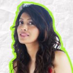 Surabhi Prabhu Instagram - Brain 🧠 vs Heart ♥️ Who wins ?? . . 📸 - @priyankknandwana #trendingreels #trending #trendingsongs #trendingaudio #trendingvideo #surabhiprabhu #indianmodel #brainvsheart #surabhi #reelkarofeelkaro #reelit #relationshipgoals #relationshipquotes #relationship #reelsinstagram #couplegoals #relationshipmemes #relationshipquotes #relationshipadvice Mumbai, Maharashtra