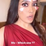 Surabhi Prabhu Instagram - Miss him 😢😢 . . Gown - @i.design.official . . #comedyvideos #comedy #trendingreels #trendingdialogue #trendingaudio #trendingnow #😢 #भाई #हिन्दी #मुंबई #mumbai #mumbaikar #लव #loveaajkal #indiangirl #surabhiprabhu #surabhi #prabhu