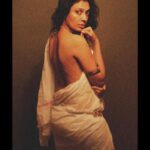 Surabhi Prabhu Instagram - They told you that beauty is in the eye of the beholder. What they failed to tell you is that it is best seen with the eyes closed. Look isn't important. What is important is who you are inside and the choices you are making in your life. . . 📸- @mangeshpawar26 #fairytale #tollywoodactress #surabhiprabhu #losangeleslife #worthit #dreamgirl #hindiquotes #mumbaiblogger #timemanagement #californiagirl #californialiving #unity44 #bollywoodhot #voompla #pinkvilla #bollywoodcinema #हिंदी #bollywoodmovies #supermodel #modeldiaries #singlegirl #travelgram #travelphotography #travelblogger #koffeewithkaran #bollywoodactoractress #bollywoodactress #surabhi Mumbai, Maharashtra