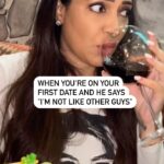 Surabhi Prabhu Instagram - #funnyreel "A girl’s best friend is diamonds* No it's food. I promise you.. It's Food 🥘🤣🤣 and only dream is to eat it without getting fat 🤣🤣 . . #vulnerability #narcissisticabuse #toxicrelationships #californiagirl #unity44 #vulnerabilityisstrength #voompla #pinkvilla #bollywoodcinema #desigirl #couplegoals #supermodel #trendingvideos #narcissist #trendingreels #trendingmusic #funnyvideos #relationshipquotes #relationshipmemes #surabhi #selfworth #relationshipfails #relationshipfacts #surabhiprabhu #narcissism #proudindian #shotbyiphone #hindiquotes #mumbaiblogger Mumbai, Maharashtra