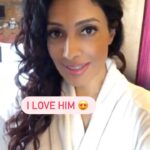 Surabhi Prabhu Instagram - SOME GUYS ARE LIKE BRA 👙, THEY HOOKUP BEHIND YOUR BACK. 🤣 Love you never 🤣🤣 Going with the trend 🤪 #comedyreels . . . . . . . #vulnerability #narcissisticabuse #toxicrelationships #mumbaikar #unity44 #mumbaiblogger#relationshipquotes #relationshipmemes #surabhi #selfworth #mumbaiblogger Mumbai, Maharashtra