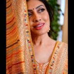 Surabhi Prabhu Instagram - You met me with hard exteriors and slowly watching it dissolve as you got to know me , like me …. While I see you can take your strong suit off when you're with me, I know the world is a fucked up place, but not in this space. …… it's all love here, that's the theme. . Vulnerability is SEXY .. very very attractive 💕 . . Dupatta - @dupattabazaar . . . . . . . @aditya_shindkar #vulnerability #narcissisticabuse #californialove #californiagirl #unity44 #vulnerabilityisstrength #voompla #pinkvilla #bollywoodcinema #हिंदी #bollywoodmovies #supermodel #modeldiaries #narcissist #travelblogger #koffeewithkaran #saibaba #jaishreeram #bollywoodactoractress #bollywoodactress #surabhi #selfworth #vulnerable #tollywoodactress #surabhiprabhu #narcissism #worthit #dreamgirl #hindiquotes #mumbaiblogger Managed - @brandedgupshup Mumbai, Maharashtra