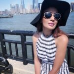 Surabhi Prabhu Instagram - I workhard because I can't f@cukk up . I got nobody to fall on. I am the back up. . . . . #fairytale #tollywoodactress #surabhiprabhu #losangeleslife #worthit #dreamgirl #hindiquotes #mumbaiblogger #indianinfluencer #californialove #californiagirl #californialiving #unity44 #bollywoodhot #voompla #pinkvilla #bollywoodcinema #हिंदी #bollywoodmovies #supermodel #modeldiaries #singlegirl #travelgram #travelphotography #travelblogger #koffeewithkaran #bollywoodactoractress #bollywoodactress #surabhi #femaleinfluencer Newyork, Newyork