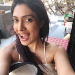 Surabhi Prabhu Instagram - At this point if I get picked up by aliens … I'm just gonna go ahead and consider it a rescue mission instead of an abduction. 😅😅 . . . . . #fairytale #tollywoodactress #surabhiprabhu #aliens #worthit #dreamgirl #hindiquotes #mumbaiblogger #illuminaticonfirmed #aliens #californiagirl #californialiving #unity44 #bollywoodhot #voompla #pinkvilla #bollywoodcinema #हिंदी #bollywoodmovies #supermodel #modeldiaries #singlegirl #alienlife #travelphotography #travelblogger #alienabduction #bollywoodactoractress #bollywoodactress #surabhi Mumbai, Maharashtra