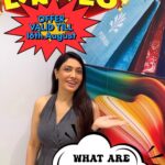 Surabhi Prabhu Instagram - . 💥🪄💣⚡️💥 CRAZY DEALS @poorvika_india 💥⚡️🪄⚡️ ✅With every purchase of a LAPTOP Get a Wireless Mouse + Boom Headset + USB pen drive+ backpack ✅With every Smartphone that you purchase get a Smartwatch upto 85% off ✅ Instant cashback and discounts upto 10% You can follow @poorvika_india to get latest information on New Gadget launches, Tech News, Contests, Offers & more! . . . #poorvika #poorvikamobiles #surabhiprabhu #surabhi #prabhu #gadgets #gadgetshop #latestgadgets #bollywoodactress #bollywood #mumbai #electronics #samsung #chennai #gadgets #gadgetfreak #airpods #ipad #newphone #gadgetblogger #unity44 #mumbaiblogger #delhiblogger #rakhigifts #independencedaysale #salesalesale