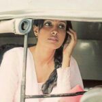Surabhi Prabhu Instagram - Rich are born with the opportunity they can waste. Vs MIDDLE CLASS GIRLS don't need motivational quotes. Their FINANCIAL CONDITION gives them enough motivation to achieve their goals. Everyone has a “Now or Never Moment “ in their life.. what was your’s ? . . 📸- @rohangandotraphotographer #middleclasslife #tollywoodactress #surabhiprabhu #positivequotes #desigirl #dreamgirl #hindiquotes #rohangandotra #rohangandotraphotographer #goalgetter #desifashion #thesecret #autorickshaw #unity44 #bollywoodhot #voompla #pinkvilla #bollywoodcinema #हिंदी #bollywoodmovies #desimemes #modeldiaries #indiangirls #indiangirl #travelphotography #desilook #workingwomen #bollywoodactoractress #bollywoodactress #surabhi Mumbai, Maharashtra