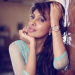 Surabhi Prabhu Instagram - Wasted time can’t be recycled . Time is one of your most valuable commodities and how you spend it determines what your life will be. . . . . . . . 📸- @ashukla09 #fairytale #tollywoodactress #surabhiprabhu #losangeleslife #worthit #dreamgirl #hindiquotes #mumbaiblogger #timemanagement #abhinavshuklaphotography #californiagirl #californialiving #unity44 #bollywoodhot #voompla #pinkvilla #bollywoodcinema #हिंदी #bollywoodmovies #supermodel #modeldiaries #singlegirl #travelgram #travelphotography #travelblogger #koffeewithkaran #bollywoodactoractress #bollywoodactress #surabhi Mumbai, Maharashtra