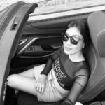 Surabhi Prabhu Instagram - Following your true path is the toughest decision … but it is always worth it in the end . On that note .. Chin-up girl .. jawline looks sharper 🤪#intuition #girlwithstrongmind #selflove . . . . . . . . . . . . #fairytale #surabhiprabhu #losangeleslife #dreamgirl #hindiquotes #mumbaiblogger #illuminaticonfirmed #californialove #californiagirl #californialiving #unity44 #bollywoodhot #voompla #pinkvilla #bollywoodcinema #हिंदी #bollywoodmovies #supermodel #modeldiaries #artgallery #travelgram #travelphotography #travelblogger #artisticphotography #bollywoodactoractress #bollywoodactress #surabhi Washington (ciudad)