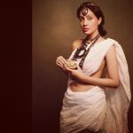 Surabhi Prabhu Instagram - Sometimes I wonder … 😜🤪🤪 1) if love Is worth fighting for ?? Then I look at you. I'm ready for war. 2) if Love is so simple ?? Ohh ya .. You fight with the whole world for a person with whom you fight daily 🤪 . . . . . . . . . . 📸- @mangeshpawar26 #fairytale #artphotography #surabhiprabhu #losangeleslife #artwork #dreamgirl #hindiquotes #mumbaiblogger #illuminaticonfirmed #californialove #californiagirl #californialiving #unity44 #bollywoodhot #voompla #pinkvilla #bollywoodcinema #हिंदी #bollywoodmovies #supermodel #modeldiaries #artgallery #travelgram #travelphotography #travelblogger #artisticphotography #bollywoodactoractress #bollywoodactress #surabhi Mumbai, Maharashtra