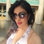 Surabhi Prabhu Instagram - The universe provides what you are meant to have 💕 #omsairam . . . . . . #fairytale #tollywoodactress #surabhiprabhu #losangeleslife #worthit #dreamgirl #hindiquotes #mumbaiblogger #illuminaticonfirmed #californialove #californiagirl #californialiving #unity44 #bollywoodhot #voompla #pinkvilla #bollywoodcinema #हिंदी #bollywoodmovies #supermodel #modeldiaries #thekapilsharmashow #travelgram #travelphotography #travelblogger #koffeewithkaran #bollywoodactoractress #bollywoodactress #surabhi Las Vegas, Nevada