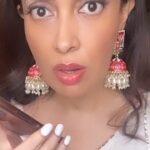 Surabhi Prabhu Instagram - #comedy #comedyvideos #google कौन कौन जलता है बताना ज़रा …. 🤣🤣🤣 हमें तो अपनों ने लूटा गैरों में कहाँ दम था 🤣🤣🤣.. हमारी कश्ती वहाँ डूबी जहाँ पानी कम था🤣🤣🤣 Life would have been so much easier if we could google this . Hahaha vibes never lie … don’t gaslight your intuition . I never do .. First red flag 🚩 and kick out silently…. No explanation, no confrontation required 😅 You deserve peace in life , you deserve happiness .. anything which makes you unhappy should not be part of you. Ironically The biggest suspense of life is that we don't know who is "Praying" for us and who is "Playing" with us. VIBES NEVER LIE 🙌 . . #comedyreels #comedyvideo #tollywoodactress #surabhiprabhu #hindiquotes #bollywoodhot #voompla #pinkvilla #bollywoodcinema #हिंदी #bollywoodmovies #supermodel #gujjuunity44 #udaipur #gujjuunity44 #mumbai_igers #mumbaikar #tinderswindler #simonleviev #bollywoodactress #surabhi #unity44 #desiinfluencer #desiindian #desimemes #bollywooddialogue Mumbai, Maharashtra