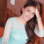 Surabhi Prabhu Instagram - "A smile is an inexpensive way to improve your looks….. …. Smile, it's free therapy." . . One more reason to SMILE! IT'S HUMP DAY! . . . 📸- @ashukla09 #fairytale #tollywoodactress #surabhiprabhu #losangeleslife #worthit #dreamgirl #hindiquotes #abhinavshuklaphotography #abhinavshukla #californiaadventure #californialove #californiagirl #californialiving #unity44 #bollywoodhot #voompla #pinkvilla #bollywoodcinema #हिंदी #bollywoodmovies #supermodel #modeldiaries #thekapilsharmashow #travelgram #travelphotography #travelblogger #koffeewithkaran #bollywoodactoractress #bollywoodactress #surabhi Mumbai, Maharashtra