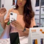 Surabhi Prabhu Instagram - Time to change your phone ?? Avail the best exchange offer at @poorvika_india https://www.poorvika.com . . You can follow @poorvika_india to get latest information on New Gadget launches, Tech News, Contests, Offers & more! . . . #poorvika #poorvikamobiles #surabhiprabhu #surabhi #prabhu #gadgets #gadgetshop #latestgadgets #bollywoodactress #bollywood #mumbai #chennai #bangalore #hyderabad #electronics #samsung #iphone #chennai #gadgets #gadgetfreak #airpods #ipad #newphone #airpodspro #gadgetblogger #unity44 #mumbaiblogger #delhiblogger Mumbai, Maharashtra