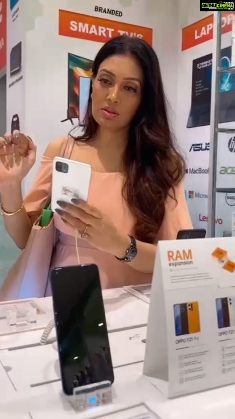 Surabhi Prabhu Instagram - Time to change your phone ?? Avail the best exchange offer at @poorvika_india https://www.poorvika.com . . You can follow @poorvika_india to get latest information on New Gadget launches, Tech News, Contests, Offers & more! . . . #poorvika #poorvikamobiles #surabhiprabhu #surabhi #prabhu #gadgets #gadgetshop #latestgadgets #bollywoodactress #bollywood #mumbai #chennai #bangalore #hyderabad #electronics #samsung #iphone #chennai #gadgets #gadgetfreak #airpods #ipad #newphone #airpodspro #gadgetblogger #unity44 #mumbaiblogger #delhiblogger Mumbai, Maharashtra