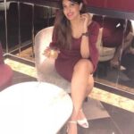 Surabhi Prabhu Instagram - #aboutlastnight "You're waiting for that magical day when someone makes the connection and recognizes who you really are. Maybe they'll first catch the sparkle in your eye. Or perhaps they'll marvel at your insights and the depth of your spirit. Someone who will help you connect the dots, believe in yourself, and make sense of it all. Someone who will understand you, approve of you, and unhesitatingly give you a leg up so that life can pluck your ready, ripened self from the branch of magnificence. Well, I'm here to tell you, your wait is over. That someone, is you." . . . . #asianmodel #tollywoodactress #surabhiprabhu #losangeleslife #indianmodel #hindiquotes #unity44 #californiaadventure #californialove #californiagirl #californialiving #flatirondistrict #bollywoodhot #voompla #pinkvilla #bollywoodcinema #हिंदी #bollywoodmovies #supermodel #modeldiaries #thekapilsharmashow #travelgram #travelphotography #travelblogger #koffeewithkaran #bollywoodactoractress #bollywoodactress #surabhi Mumbai, Maharashtra