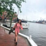 Surabhi Prabhu Instagram - It's not your job to be “LOVEABLE “ . Your job is to be yourself . The right person will gravitate. . . . . . . #surabhiprabhu #baltimore #hindimemes #hindiquotes #washingtondc #washington #baltimorecity #maryland #mythoughts #tollywoodactress#california_igers #bollywoodhot #voompla #pinkvilla #bollywoodcinema #हिंदी #bollywoodmovies #supermodel #modeldiaries #bollywoodactoractress #bollywoodactress #surabhi #unity44 #thekapilsharmashow #travelgram #travelphotography #travelblogger #koffeewithkaran #losangeles #losangelescalifornia Baltimore, Maryland