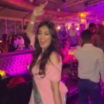 Surabhi Prabhu Instagram - That’s called balance baby 😅 . . #balancebaby #comedy #comedyvideos #comedyreels #comedyvideo #tollywoodactress #surabhiprabhu #hindiquotes #bollywoodhot #voompla #pinkvilla #bollywoodcinema #हिंदी #bollywoodmovies #supermodel #thekapilsharmashow #koffeewithkaran #bollywoodactoractress #mumbai_igers #mumbaikar #bollywoodactress #surabhi #unity44 #desiinfluencer #desiindian #desimemes #couplegoals #bollywooddialogue #bollywood . Mumbai, Maharashtra
