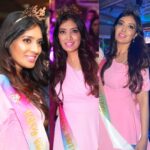 Surabhi Prabhu Instagram - Ohh hell yeah .. I’m a pretty mess .🤪 The next person to walk out of my life, I’m going with them ‼️ I’M SICK OF MY SHIT TOO. 😂😂 . . Have you ever thought that instead of blaming others 😅🥹🥹 you yourself could be the problem ?? It’s all about the perception 😅 Many a times there is no problem and we create one . Control that psychopath who wants to hurt others .. We all have one … some people let it lose , some people keep it under control . . . #mythoughts #tollywoodactress #surabhiprabhu #mondayblues #losangeleslife #hindimemes #hindiquotes #californiaadventure #californialove #californiagirl #californialiving #california_igers #bollywoodhot #voompla #pinkvilla #bollywoodcinema #हिंदी #bollywoodmovies #supermodel #modeldiaries #bollywoodactoractress #bollywoodactress #surabhi #thekapilsharmashow #travelgram #travelphotography #travelblogger #koffeewithkaran #losangeles #losangelescalifornia #surabhiprabhu Mumbai, Maharashtra