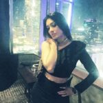 Surabhi Prabhu Instagram – I wear BLACK to remind you not to mess with me, because I’m already dressed for your funeral 🖤🖤

Trust me, I might look like I’m looking all fine and alright, BUT.. 

This heat is giving me the emotions of a sociopath. 🔪🔪
Like, I just want to murder everyone that’s in front of me. 
⚰️⚰️

😂🙈
.
.

.

.
.
. 
#mythoughts #tollywoodactress #surabhiprabhu #losangeleslife #hindimemes #hindiquotes 
 #californiaadventure #californialove #californiagirl #californialiving #california_igers #bollywoodhot #voompla #pinkvilla #bollywoodcinema #हिंदी #bollywoodmovies #supermodel #modeldiaries #bollywoodactoractress #bollywoodactress #surabhi #unity44 #thekapilsharmashow #travelgram #travelphotography  #travelblogger #koffeewithkaran #losangeles #losangelescalifornia Los Angeles, California
