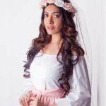 Surabhi Prabhu Instagram – Yessss .. it’s my birthday… 🤩
Thank you, everyone, for the lovely birthday wishes. OMG! You remembered! 🤣🤣🤣You did 💭( thank Fb n insta to remind u 😜😈 )
Thank you for telling me that I’m growing older by a year! I may have a reason to stay at the same age for another year if you have forgotten. 😅😅What the hell … I have decided to celebrate my 25th for few more decades 😅😅
The years have gone by so fast and God has blessed me with a wonderful family and friends. My heart is full because of your thoughtfulness. Your love and care makes me feel that I invested myself with beautiful people. This quote brings a smile to my face: “Every day above ground is a good day.” 
Ohh we survived the pandemic.. we survived so many heartbreaks 💔 .. we are the strongest 🙌
Stepping into another year with more beauty , wisdom and strength .  Shall love myself little more this year aswell ❤️😅
Love to you all .. you are part of me 😘

Thank you !!

( Miss u maa ( grandma ) .. I’m sure you are watching over me.. my beautiful life is your blessing . Until we meet again 😘)
📸 – @sangeetkaushikphotography 
Mua – @abhaysinhamua 
.
.

.
.
#mybirthday #birthdaygirl #17may #taurus #taurusmemes #birthdayquotes 
#mythoughts #tollywoodactress #surabhiprabhu #losangeleslife #hindimemes #hindiquotes 
 #californiaadventure #bollywoodhot #voompla #pinkvilla #bollywoodcinema #हिंदी #bollywoodmovies #supermodel #modeldiaries #bollywoodactoractress #thekapilsharmashow #travelgram #travelphotography  #travelblogger #koffeewithkaran #bollywoodactress #surabhi #unity44 Mumbai, Maharashtra