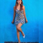 Surabhi Prabhu Instagram – May you attract people who speak your language .. So you do not have to spend lifetime translating your soul ❤️
.
.
I feel I give-up on people very easily , soul connect is the only thing I look for. If we do not speak the same language.. I don’t need you . I accept … that’s not a very nice quality of mine . But it is what it is ….
.
.
What keeps you hanging there ?? What do you look for in your friendships /relationships?? 
.
.

.
.
📸- @manish_mavani 
.
.
. 
#mythoughts #tollywoodactress #surabhiprabhu #losangeleslife #hindimemes #hindiquotes 
 #californiaadventure #californialove #californiagirl #californialiving #california_igers #bollywoodhot #voompla #pinkvilla #bollywoodcinema #हिंदी #bollywoodmovies #supermodel #modeldiaries #bollywoodactoractress #bollywoodactress #surabhi #unity44 #thekapilsharmashow #travelgram #travelphotography  #travelblogger #koffeewithkaran #losangeles #losangelescalifornia Coney Island Board Walk