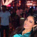 Surabhi Prabhu Instagram – #humpdaymotivation 
Just read this as someone’s Instagram caption… “Keep dating below your standards , you will find someone 🤣🤣” …. I mean “how“ ??? …  ignore such advice.. you will feel empty . . It will leave a hole in your heart. You deserve a partner you feel equal with . You deserve a partner you can look up to . 
.
Respect your relationships. 

.
.
.

.
.
 #picoftheday #fashionmodel #yellowtop #sterlingsilver #newjersey #indianmodels #newyorkcity #reelkarofeelkaro #newyorkstateofmind #newyorker #newyorkfashionweek  #sundayvibes #womenfashion #daywear #modellife #girlwhotravels #beautybloggers #streetstyle #girlswholift #bollywoodmovies #turquoiseaddict #dailymakeup #funnygirl #brownskin #humpday #newyorkstreetstyle #closeupshot #newjerseylife #surabhi Mumbai, Maharashtra