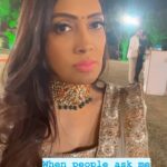 Surabhi Prabhu Instagram – #justforfun  I Will Smith them 👋…
.
When do u feel like saying this ??? “Mind your own business “ … 
.
.
Saying “MIND YOUR OWN BUSINESS”in desi (indian ) style 😅.
.

#comedy #comedyvideos #comedyreels #comedyvideo #tollywoodactress #surabhiprabhu  #hindiquotes #bollywoodhot #voompla #pinkvilla #bollywoodcinema #हिंदी #bollywoodmovies #supermodel #thekapilsharmashow  #koffeewithkaran #bollywoodactoractress #mumbai_igers #mumbaikar #bollywoodactress #surabhi #unity44 #pehlitarikhkosalarylaaye #desiinfluencer #desiindian #desimemes #couplegoals #bollywooddialogue #bollywood