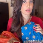 Surabhi Prabhu Instagram – Ok then .. May the luck shine on u 😅
.
.
.
.
.
.
.
Suit – @rangriti

#comedy #comedyvideos #comedyreels #comedyvideo #tollywoodactress #surabhiprabhu  #hindiquotes #bollywoodhot #voompla #pinkvilla #bollywoodcinema #हिंदी #bollywoodmovies #supermodel #thekapilsharmashow  #koffeewithkaran #bollywoodactoractress #mumbai_igers #mumbaikar #bollywoodactress #surabhi #unity44 #pehlitarikhkosalarylaaye #desiinfluencer #desiindian #desimemes #couplegoals #bollywooddialogue #bollywood