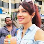 Surabhi Prabhu Instagram - Take Care Of Yourself. ✨✨✨ Go for a walk, eat your favourite food, get a haircut, cry if you need to, read a book, take a vacation, have a drink, re-visit your favourite memory 💕 Do what you need to do. 🌷🌷🌷🌷🌷 Take care of yourself, because at the end of the day, Honey, You’ve All You’ve Got. 🌱☘️🍀 . . . . . Wardrobe courtesy- @aiyaanaraje #sunkissed #tollywoodactress #surabhiprabhu #losangeleslife #washingtondc #baltimore #maryland #hindiquotes #washingtonmonument #californiaadventure #californialove #californiagirl #californialiving #flatirondistrict #bollywoodhot #voompla #pinkvilla #bollywoodcinema #हिंदी #bollywoodmovies #supermodel #modeldiaries #thekapilsharmashow #travelgram #travelphotography #travelblogger #koffeewithkaran #bollywoodactoractress #bollywoodactress #surabhi Washington Monument (Baltimore)