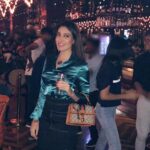 Surabhi Prabhu Instagram – #humpdaymotivation 
Just read this as someone’s Instagram caption… “Keep dating below your standards , you will find someone 🤣🤣” …. I mean “how“ ??? …  ignore such advice.. you will feel empty . . It will leave a hole in your heart. You deserve a partner you feel equal with . You deserve a partner you can look up to . 
.
Respect your relationships. 

.
.
.

.
.
 #picoftheday #fashionmodel #yellowtop #sterlingsilver #newjersey #indianmodels #newyorkcity #reelkarofeelkaro #newyorkstateofmind #newyorker #newyorkfashionweek  #sundayvibes #womenfashion #daywear #modellife #girlwhotravels #beautybloggers #streetstyle #girlswholift #bollywoodmovies #turquoiseaddict #dailymakeup #funnygirl #brownskin #humpday #newyorkstreetstyle #closeupshot #newjerseylife #surabhi Mumbai, Maharashtra